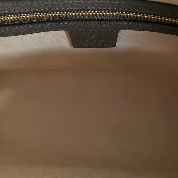 Sold! - Picture 6 of 8